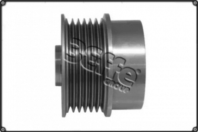 3EFFE GROUP f0170g -